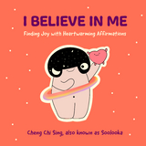 I Believe in Me -  Cheng Chi Sing