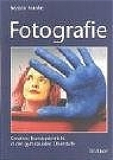 Fotografie