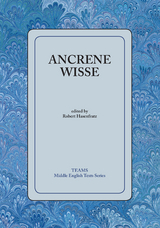 Ancrene Wisse - 