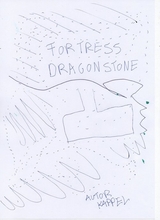 Tales: Fortress Dragon Stone / The six Lighters /Return of the Poison Talisman -  Kolja Kappel