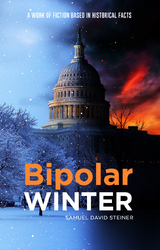 Bipolar WINTER - Samuel David Steiner