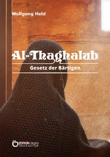 Al-Taghalub - Wolfgang Held