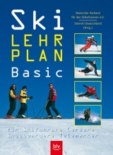 Ski-Lehrplan Basic