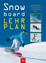 Snowboard Lehrplan - 