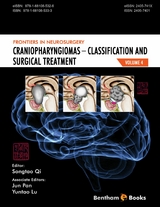 Craniopharyngiomas - Classification and Surgical Treatment - 