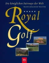 Royal Golf - Hans J Walter