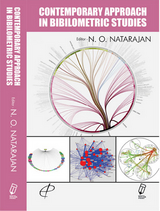 Contemporary Approach in Bibliometric Studies -  Dr. N. O. Natarajan