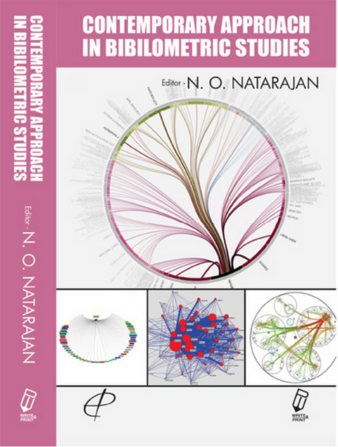 Contemporary Approach in Bibliometric Studies -  Dr. N. O. Natarajan