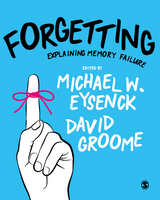 Forgetting - 