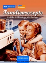 Familien-Rezepte