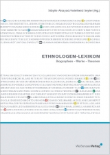 Ethnologen-Lexikon