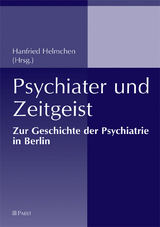 Psychiater und Zeitgeist - 