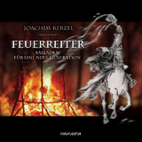 Feuerreiter -  diverse