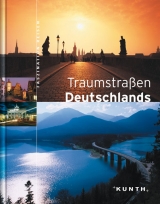 Traumstraßen Deutschlands