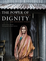 The Power of Dignity - Die Kraft der Würde - Peter Spiegel