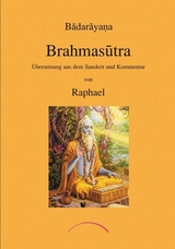 Brahmasutra