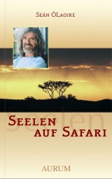 Seelen auf Safari - Seán ÓLaoire