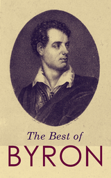 The Best of Byron - Lord Byron