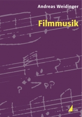 Filmmusik - Andreas Weidinger