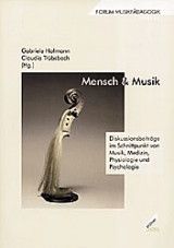 Mensch & Musik - 