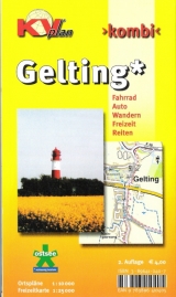 Gelting - 