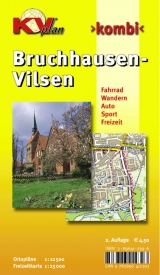 Bruchhausen-Vilsen - 