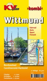 Wittmund - Tacken, Sascha René