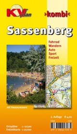 Sassenberg - 