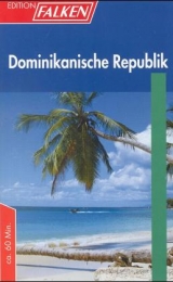 Dominikanische Republik - 