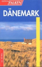 Dänemark - 