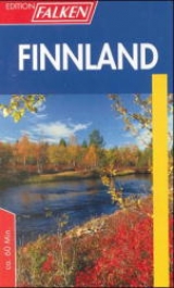 Finnland, 1 Videocassette - 