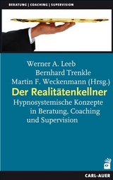 Der Realitätenkellner - 