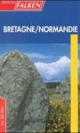 Bretagne /Normandie - 