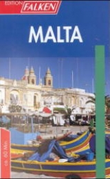 Malta - 