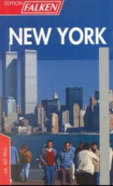 New York, 1 Videocassette - 