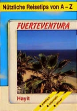 Fuerteventura - 