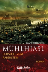 Mühlhiasl - Böckl, Manfred