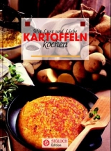 Kartoffeln - Maria Buchheim