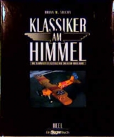 Klassiker am Himmel - Brian M Silcox