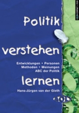 Politik verstehen lernen - Hans-Jürgen van der Gieth
