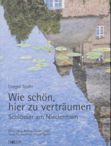 Wie schön, hier zu verträumen - Gregor Spohr, Ele Beuthner