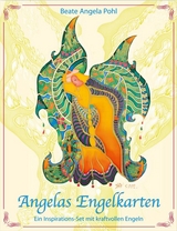 Angelas Engelkarten - 