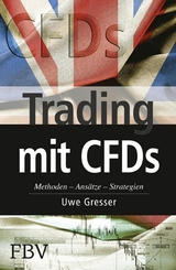 Trading mit CFDs - Uwe Gresser