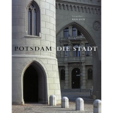 Potsdam - Die Stadt - 