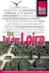 Das Tal der Loire - Nikolaus Miller, Alo Miller