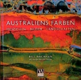 Australiens Farben - Bachmann, Bill; Winton, Tim