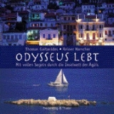 Odysseus lebt - Thomas Gaitanides