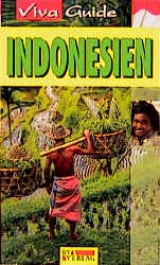 Indonesien - 
