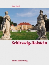 Schleswig-Holstein - Hans Jessel