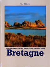 Bretagne - Heinz Kiesbauer, Norbert Kustos